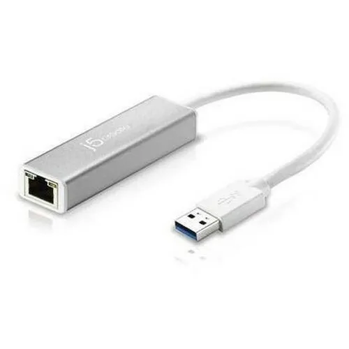 LINKOM Adapter TIP C Gigabitni mrezni