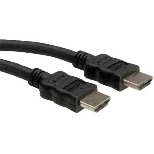 LINKOM  HDMI na HDMI  1.4 m / m 20m