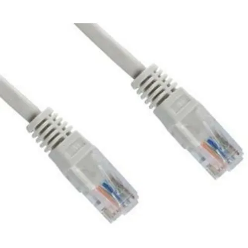 LINKOM Patch Cord cat.5e 5m