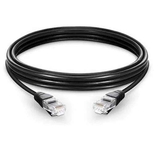LINKOM Patch Cord cat.6 0.5m