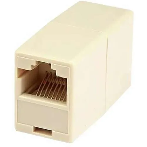 LINKOM RJ-45 8 / 8 nastavak (ž / ž)