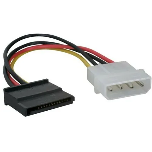 LINKOM S-ATA HDD-A 0.15m