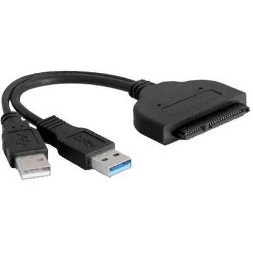 LINKOM S-ATA na USB 3.0