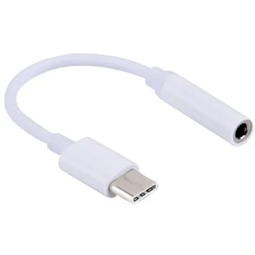 LINKOM TIP C na 3.5mm STEREO JACK M / Z