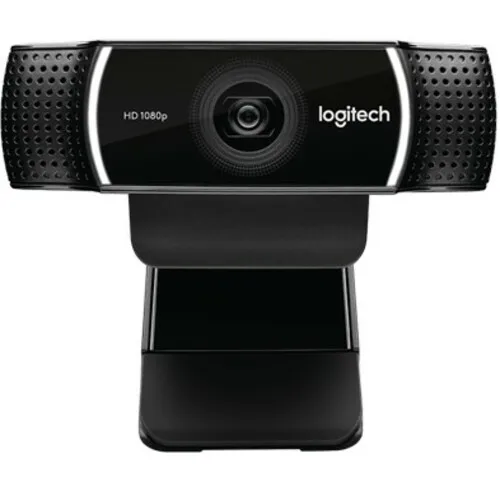 LOGITECH C922 960-001088