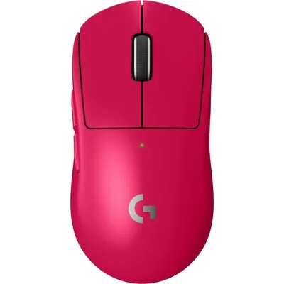 LOGITECH G PRO X SUPERLIGHT 2 MAG  910-006797