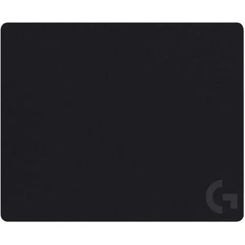 LOGITECH G240 EWR2 943-000785