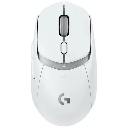 LOGITECH G309 LIGHTSPEED WHITE 910-007207