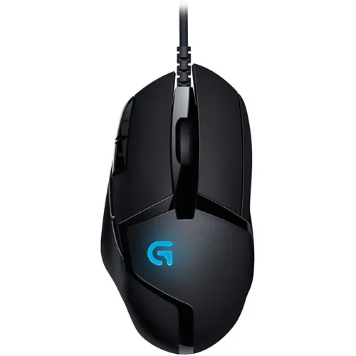 LOGITECH G402 Hyperion Fury 910-004067