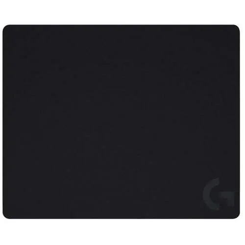 LOGITECH G440 Hard EWR2 943-000792
