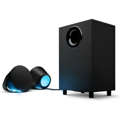 LOGITECH G560 LIGHTSYNC 2.1 sistem 980-001301