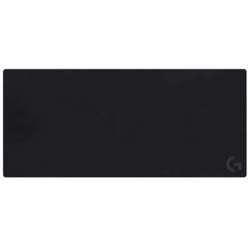 LOGITECH G840 XL EWR2 943-000778