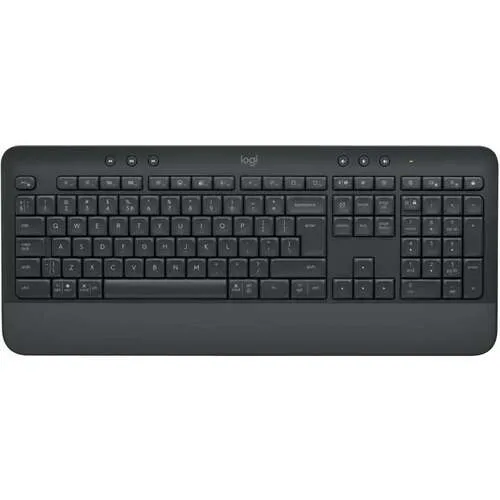 LOGITECH K650 Signature US BT 920-010945