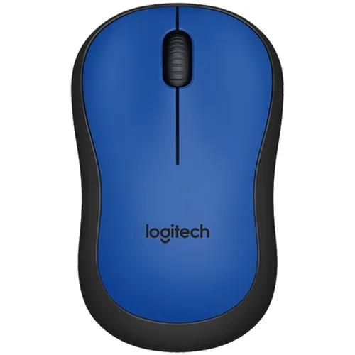 LOGITECH M220 blue 910-004290