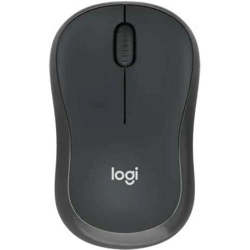 LOGITECH M240 Silent 910-007119