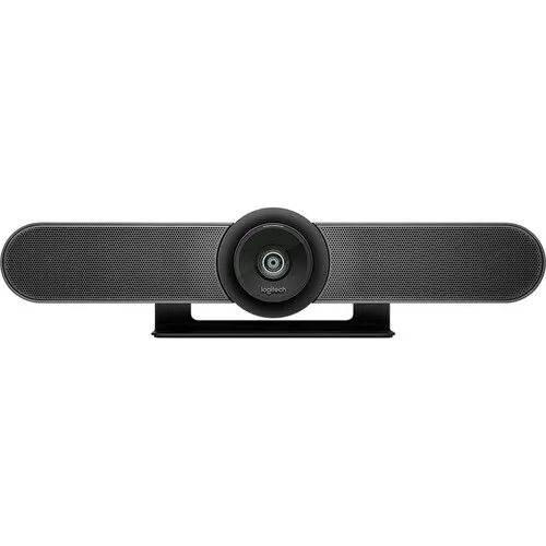 LOGITECH MeetUp