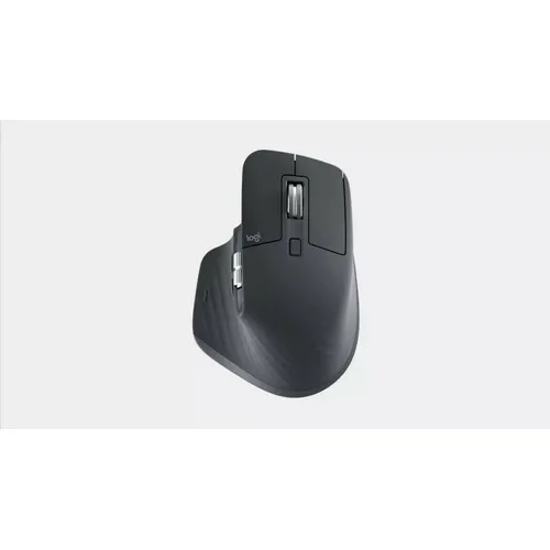 LOGITECH MX Master 3S "SE" Graphite 910-007501