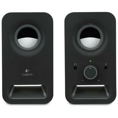LOGITECH Z150 2.0 sistem 980-000814
