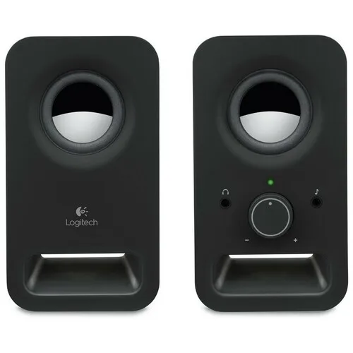 LOGITECH Z150 980-000814