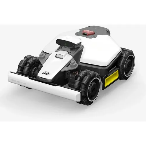 LUBA 800