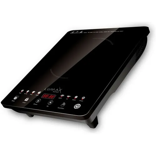 LUMAX LINS-T52 2000w