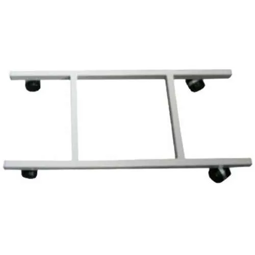 MAGNOHROM TA 2.5 kw postolje