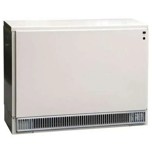 MAGNOHROM TA 4.5 kw