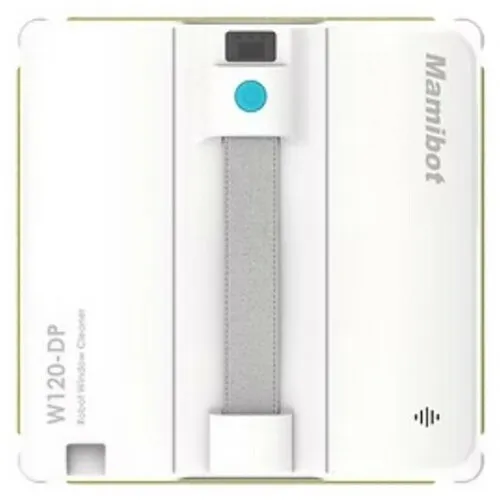 MAMIBOT W120-DP
