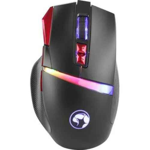 MARVO G944 AMZN RGB 7D