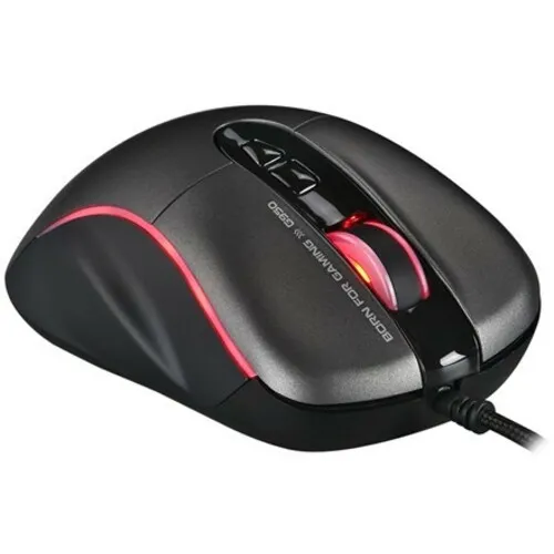 Marvo G950 7D