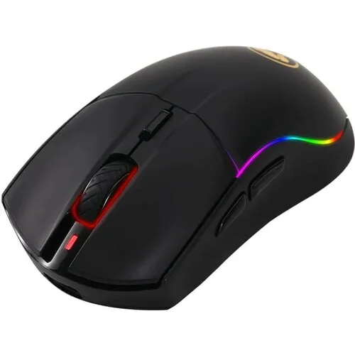 MARVO G965W CAPO 40 WIRELESS GAMING