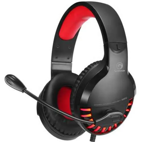 MARVO HG8932