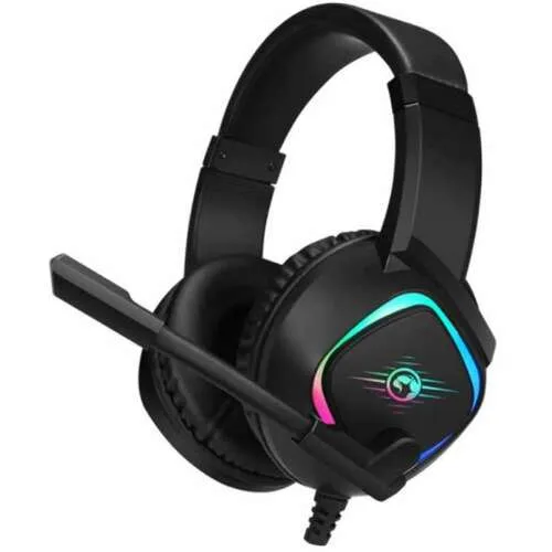 MARVO HG9013 7.1 USB