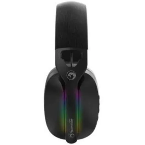 MARVO HG9086 BK