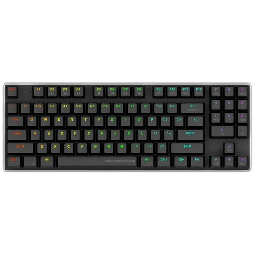 MARVO KG934 RGB Mechanical