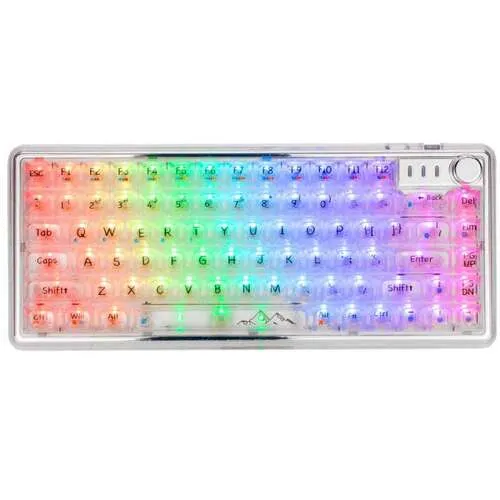 MARVO KG979G