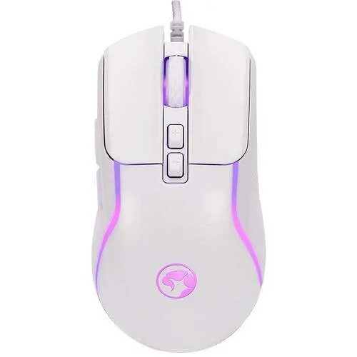 MARVO M292WH BELI