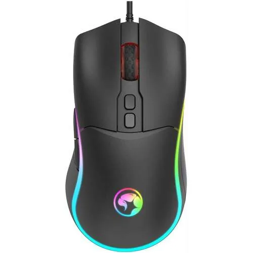 MARVO M358