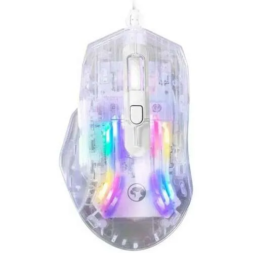 MARVO M413