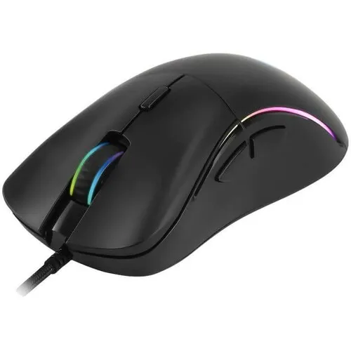 MARVO M528 CAPO 30 GAMING