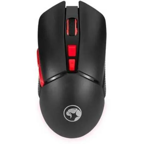 MARVO M701W