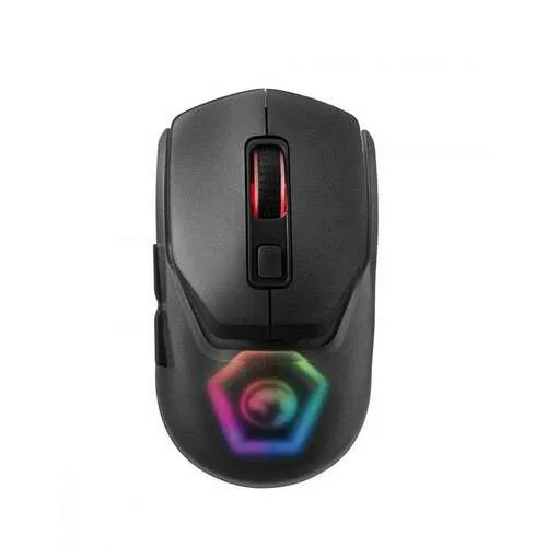 MARVO Z Fit Pro G1W 7D Wireless