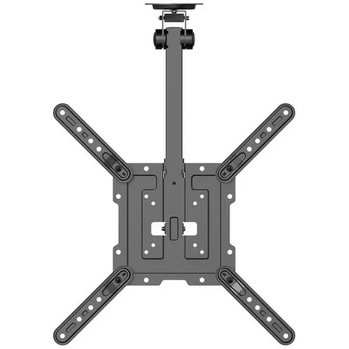 MAX CML55 23-55