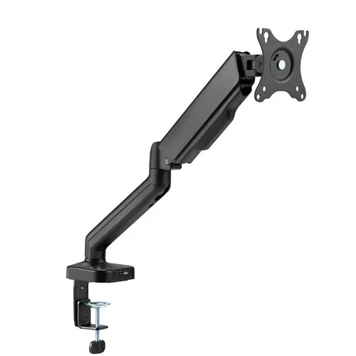 MAX DSL32 17-32 9kg