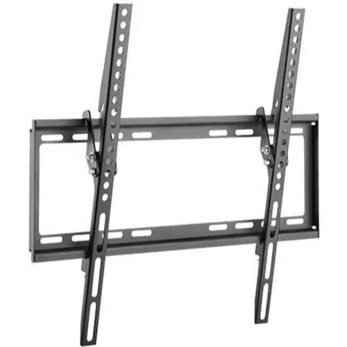 MAX TL55 32-55 35kg