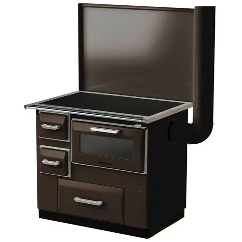 MBS SD7 RS D Braon