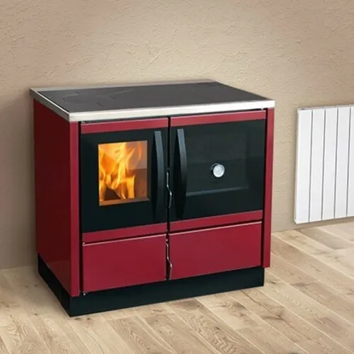 MBS THERMO ROCKY DESNI BORDO