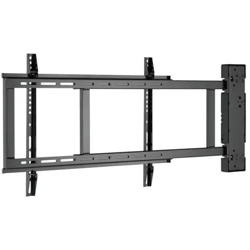 ME75 32-75 50kg