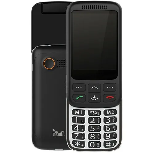 MEANIT F60 Slide
