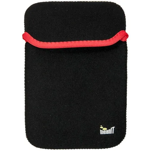 MeanIT Futrola za tablet 7" Black MFUT1